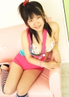来生あさみ「もえもえおっぱい1 来生あさみ」