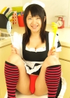 来生あさみ「もえもえおっぱい2 来生あさみ」