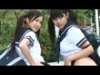 斎藤朱莉小池凛「【HDV収録版】小池凛＆斉藤ｃ　未公開映像５【WMV版(PC)】」
