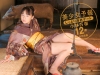 小林万桜「美少女予報　しっとり浴衣デート　小林万桜12歳【JPEG版】」