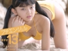 日美野梓「プチエンジェル　あずさ13歳　日美野梓写真集【JPEG版】」