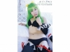黒澤リノ「ガールズダイアリー　コスプレvol.1　黒澤リノ【JPEG版】」