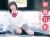 「制服日和　アブナイ放課後編　佐川美琴写真集【JPEG版】」