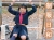 「制服日和　イケナイ寄り道編　みき12歳　木村美樹写真集【JPEG版】」