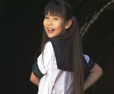 鈴木かすみ&nbsp; 「鈴木かすみ　あした　3/9【WMV版(PC)】」