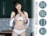 愛川りりな「制服日和　ヒミツの放課後編　愛川りりな写真集集【JPEG版】」