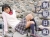 「制服日和　アブナイ放課後編　みき12歳　木村美樹写真集【JPEG版】」
