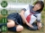 「制服日和　イケナイ寄り道編　原なつみ写真集【JPEG版】」