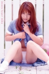 川上みく「妹 Hyper みく」