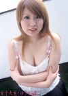 北川雪「本当にあぶない身体検査 女子大生・ゆき 19歳」