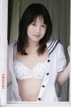 七海なな「妹 Hyper ときめき編 ななみ」