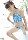 れお「少女画像館 エンジェルfile 『れお デジタル写真集 Vol.08』」