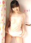 相葉唯「ギリギリ★あいどる倶楽部 相葉唯 デジタル写真集」