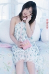 七海なな「妹　Hyper　ベッドルーム編　ななみ」