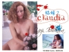 「娼婦？Claudia」