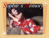 ソフィ・デスピニュー「石川洋司妖精館&ldquo;Sophie&rsquo;s Memory 1&rdquo;」