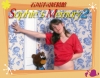 ソフィ・デスピニュー「石川洋司妖精館&ldquo;Sophie&rsquo;s Memory 2&rdquo;」