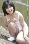 「妹　Hyper　小川編　あみ」