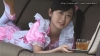 堂本ゆうな「新・美少女図鑑　堂本ゆうな 10」
