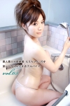 「素人着エロ倶楽部 もえちゃん 20才 某レンタルビデオ店アルバイト VOL.03」