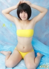 藍「少女画像館　エンジェルfile　『藍　デジタル写真集 Vol.51』」