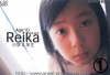 Reika「Reika　小学4年生　Vol.02 1/2」