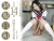 「制服日和　ドキドキ放課後編　りな14歳　西野里奈写真集」