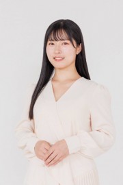 白瀬結香/タイトル未定