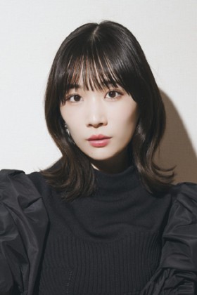 末永みゆ/タイトル未定 表紙画像