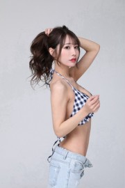 清水にな/タイトル未定