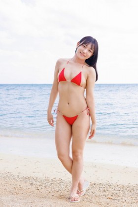 一ノ遼/タイトル未定