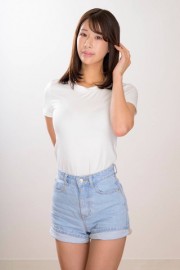 谷碧/タイトル未定