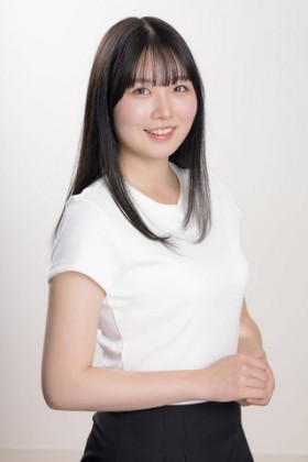 秋田そな/タイトル未定 表紙画像