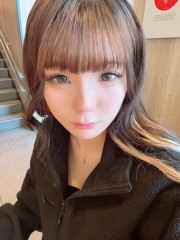 稲森ゆう/タイトル未定