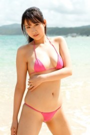 矢澤サエ/ぼくの妹はこんなにかわいい