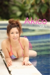 Akico Vol.1