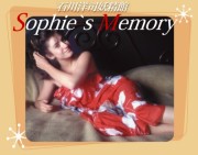石川洋司妖精館“Sophie’s Memory 1”