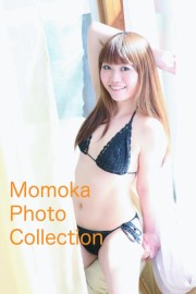 Momoka PhotoCollection