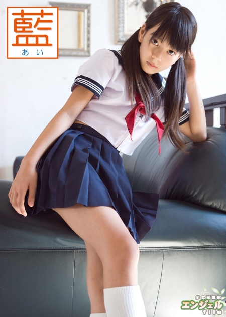 Japanese schoolgirl uncensored sex interracial